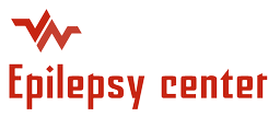 EPILEPSY CENTER